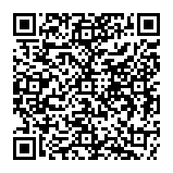 太保梅子厝全新雙車美別墅-QR CODE