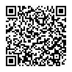 太保永慶高中店面別墅-QR CODE