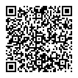 -QR CODE