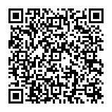 -QR CODE