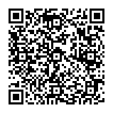 -QR CODE