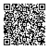 -QR CODE