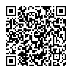 太保第一勞宅別墅-QR CODE