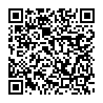 太保精美雙車位別墅-QR CODE
