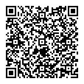 太保縣政府長庚醫院故宮南院永慶中學台積電-QR CODE