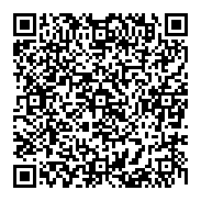 太保縣政府長庚醫院故宮南院永慶中學太保台積電-QR CODE