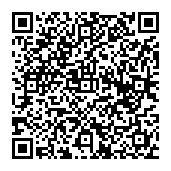 太保縣政府長庚醫院故宮南院永慶中學-QR CODE