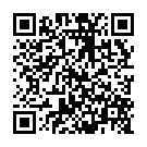 -QR CODE
