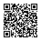 -QR CODE