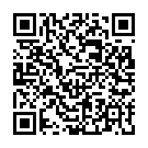 -QR CODE