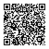 太保透天太保別墅國家藝術園區-QR CODE