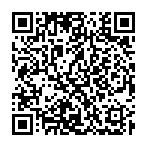 太保透天太保別墅-QR CODE