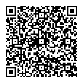 太保高鐵站太保市公所嘉科園區縣府商圈-QR CODE