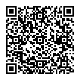 太保高鐵站旁輕屋齡雅緻車墅-QR CODE