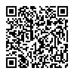 太保麻魚寮透天-QR CODE