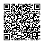 太保3房遠雄國寶-QR CODE