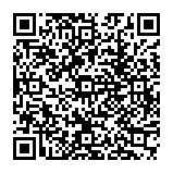 太原綠園道旁低價商辦附車位-QR CODE