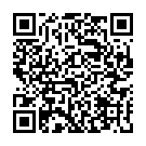 太原綠園道-QR CODE
