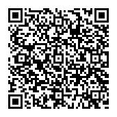 太原足球場樹孝路商圈新平國小君銓醫院-QR CODE