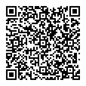 太古廣場安平國中大坪數5房平車電梯大樓-QR CODE