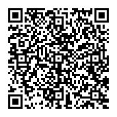 太台中市太平區新興路32號8樓之1-QR CODE