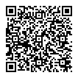 太和大廈太平路429號4樓之3-QR CODE