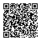 太子三街美房華廈-QR CODE