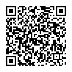 太子三街美房華廈-QR CODE