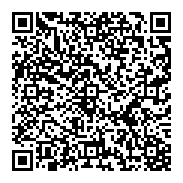 太子台北信義租信義計畫區豪宅101景觀豪華公設近捷運-QR CODE