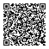 太子國中太子宮低總價3層車庫透天-QR CODE