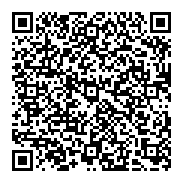 太子國寶2房車中壢體育園區太子國寶2房車後寮太子國寶2房車-QR CODE