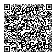 太子國寶3房車中壢體區太子國寶3房車G28太子國寶3房車-QR CODE