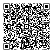 太子天廈2房中壢體育園區太子天廈2房中山東路太子天廈2房-QR CODE