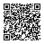 -QR CODE