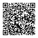 太子成大會館大套房附車位-QR CODE