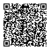 太子文元文元國小便利生活圈2房平車電梯大樓-QR CODE