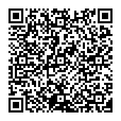太子文化崇善五街崇善路崇學國小-QR CODE