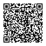 太子新市永新D區大四房平車-QR CODE