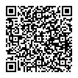 太子東宮松山路482巷2號10樓-QR CODE