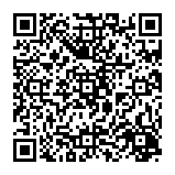 太子東宮松山路482巷2號2樓-QR CODE