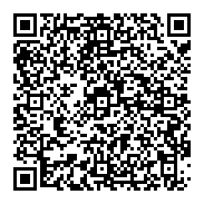 太子欣世界四房雙平車新吉路91號14樓之3台中法拍屋-QR CODE