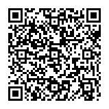 太子欣世界新吉路91號14樓之3-QR CODE