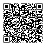 -QR CODE