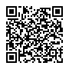 太子海晏-QR CODE