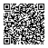 太子生活公園可隔三房平車-QR CODE