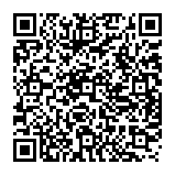 太子生活公園景觀美兩房-QR CODE