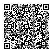太子站前LV中西區精緻2房美寓出租可租屋補助-QR CODE