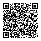 -QR CODE