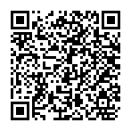 -QR CODE