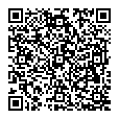 太子路天車工業廠房近交流道工業廠房-QR CODE